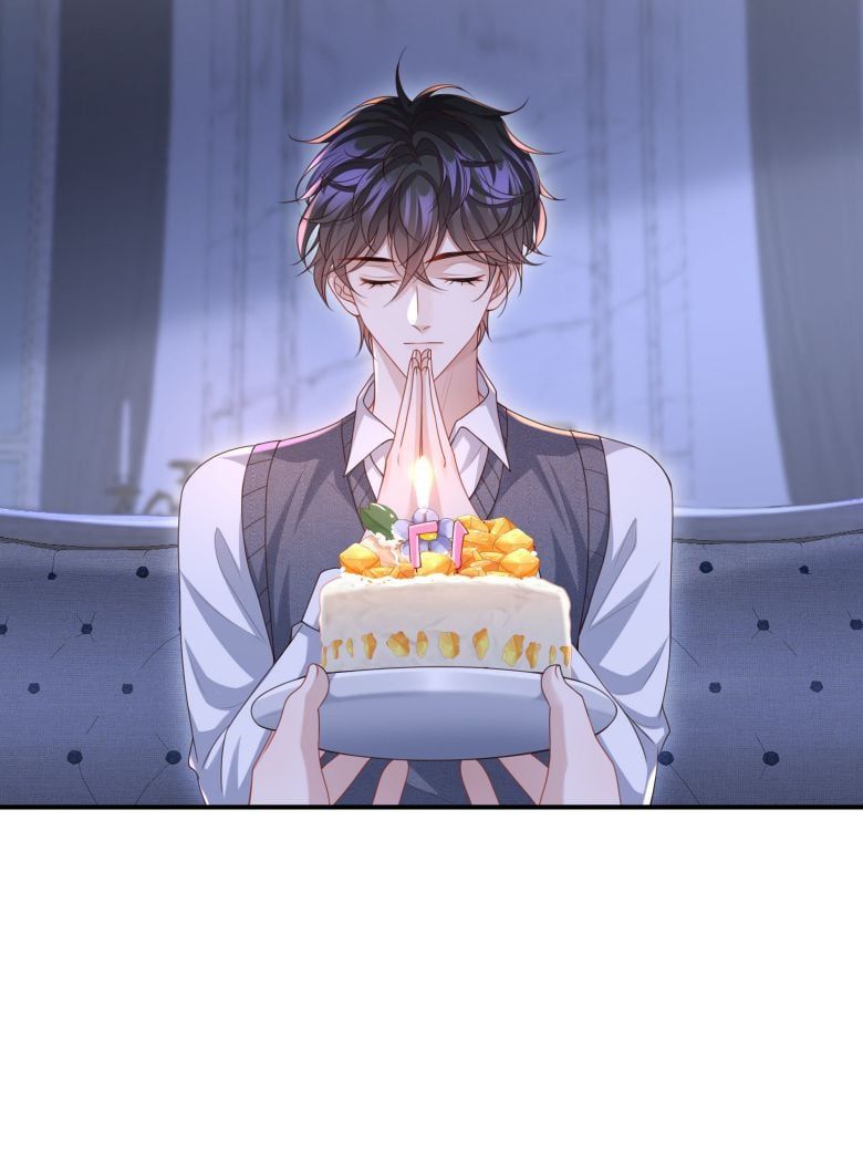 Tâm Sự Thiếu Niên Chapter 14 - 24