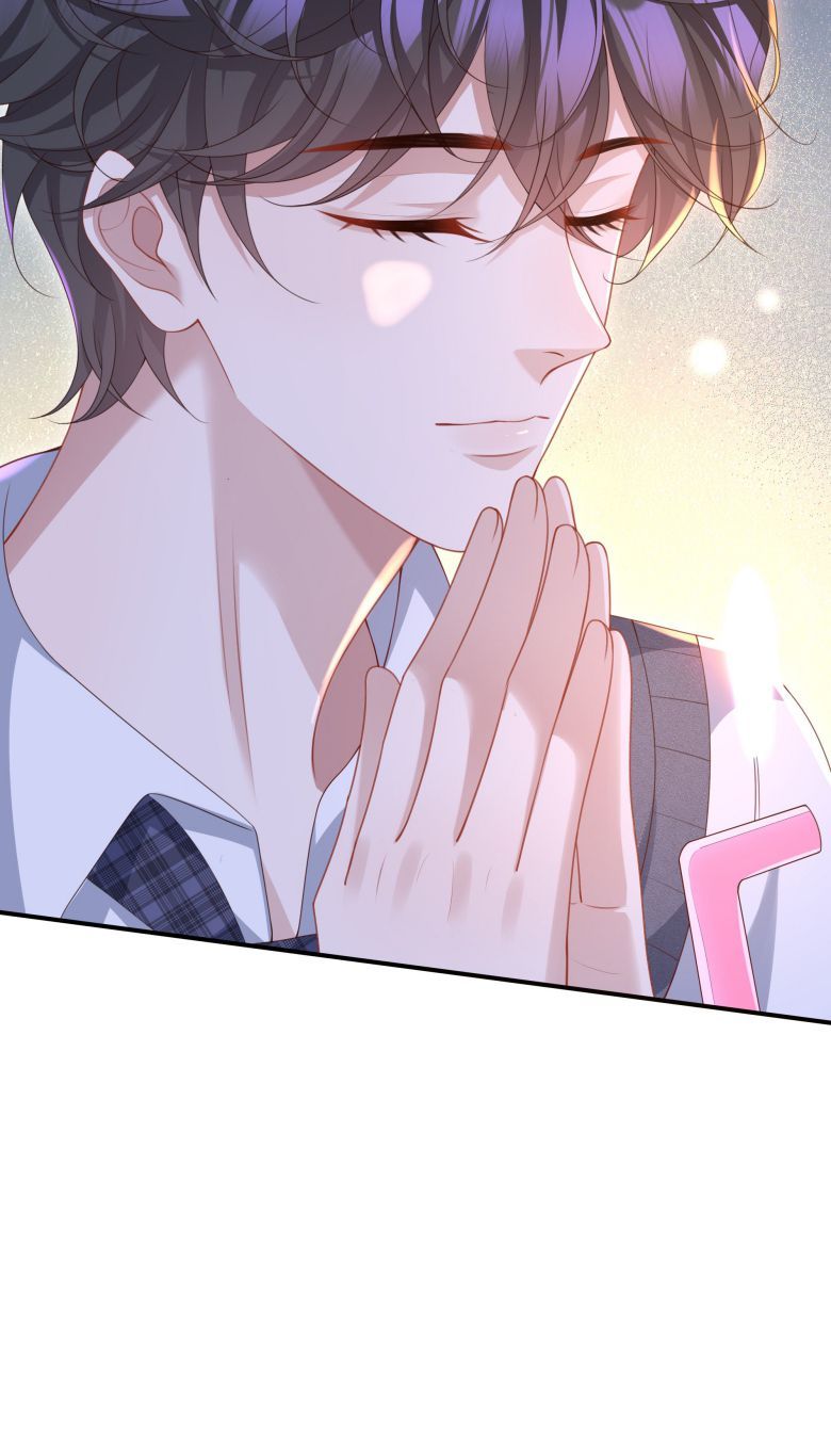 Tâm Sự Thiếu Niên Chapter 14 - 26