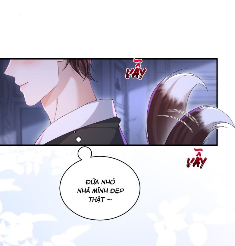 Tâm Sự Thiếu Niên Chapter 14 - 27