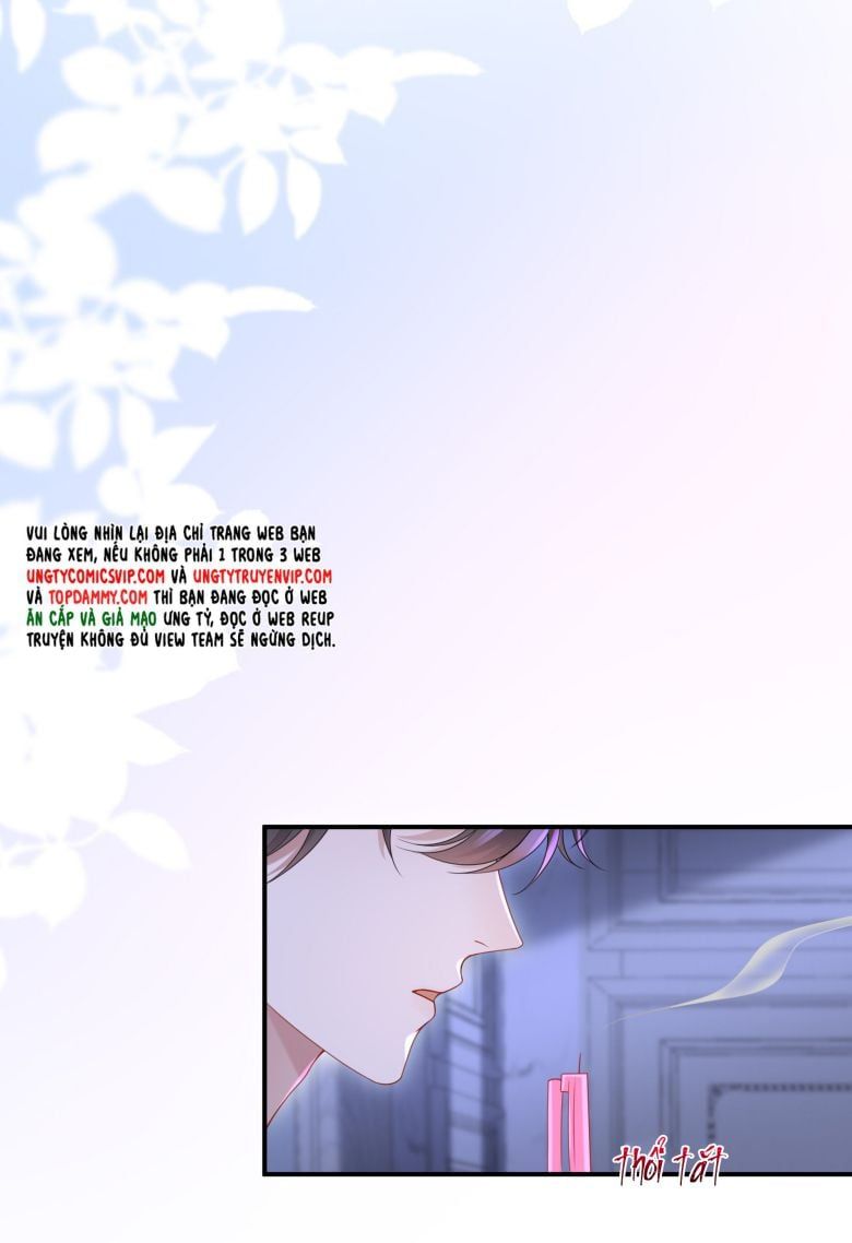 Tâm Sự Thiếu Niên Chapter 14 - 28