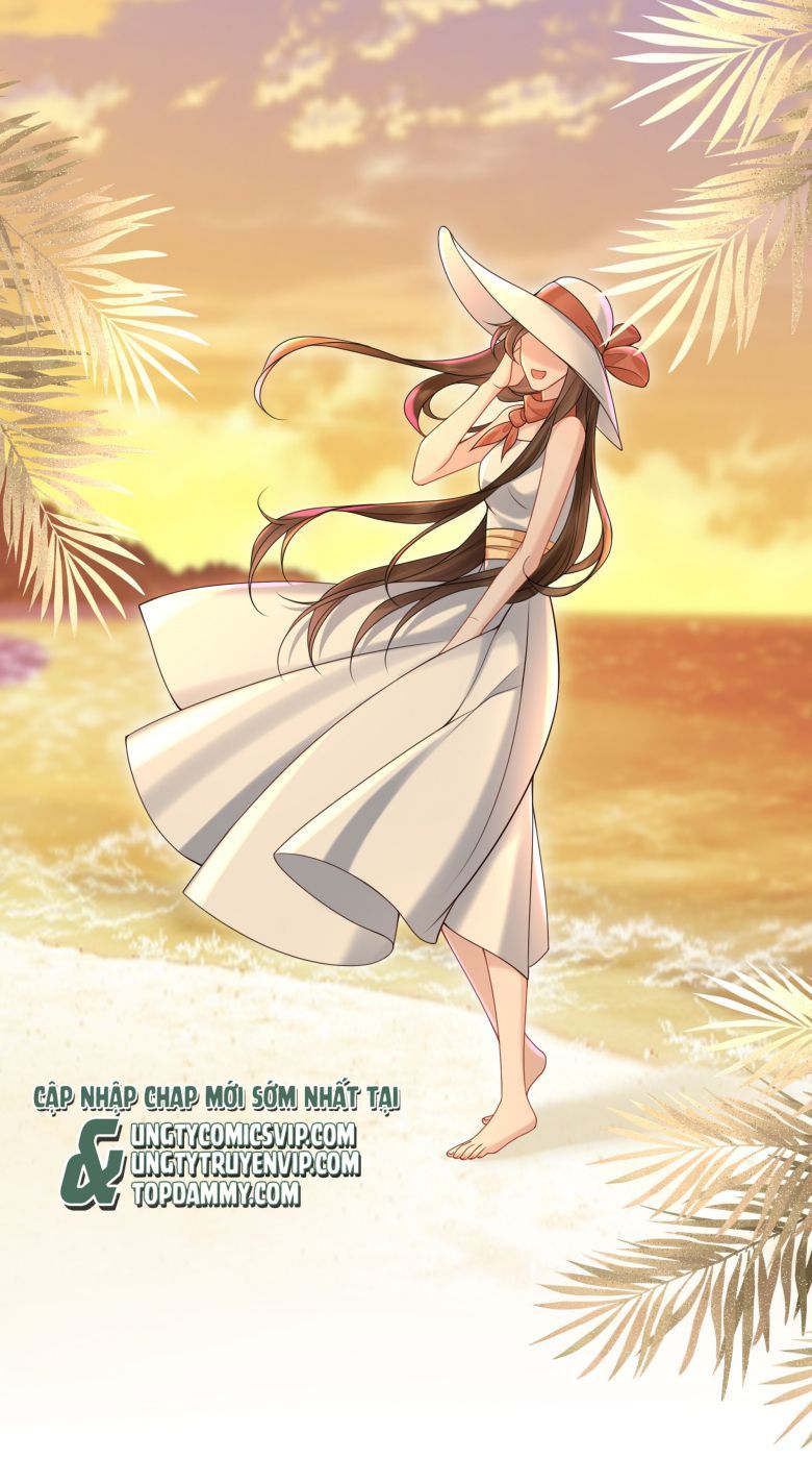 Tâm Sự Thiếu Niên Chapter 14 - 33