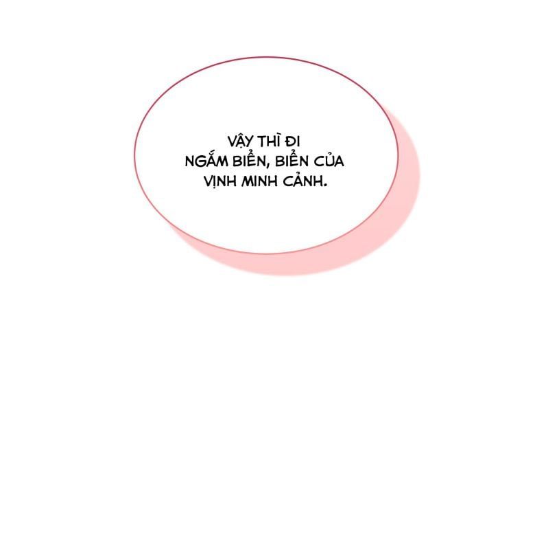 Tâm Sự Thiếu Niên Chapter 14 - 34