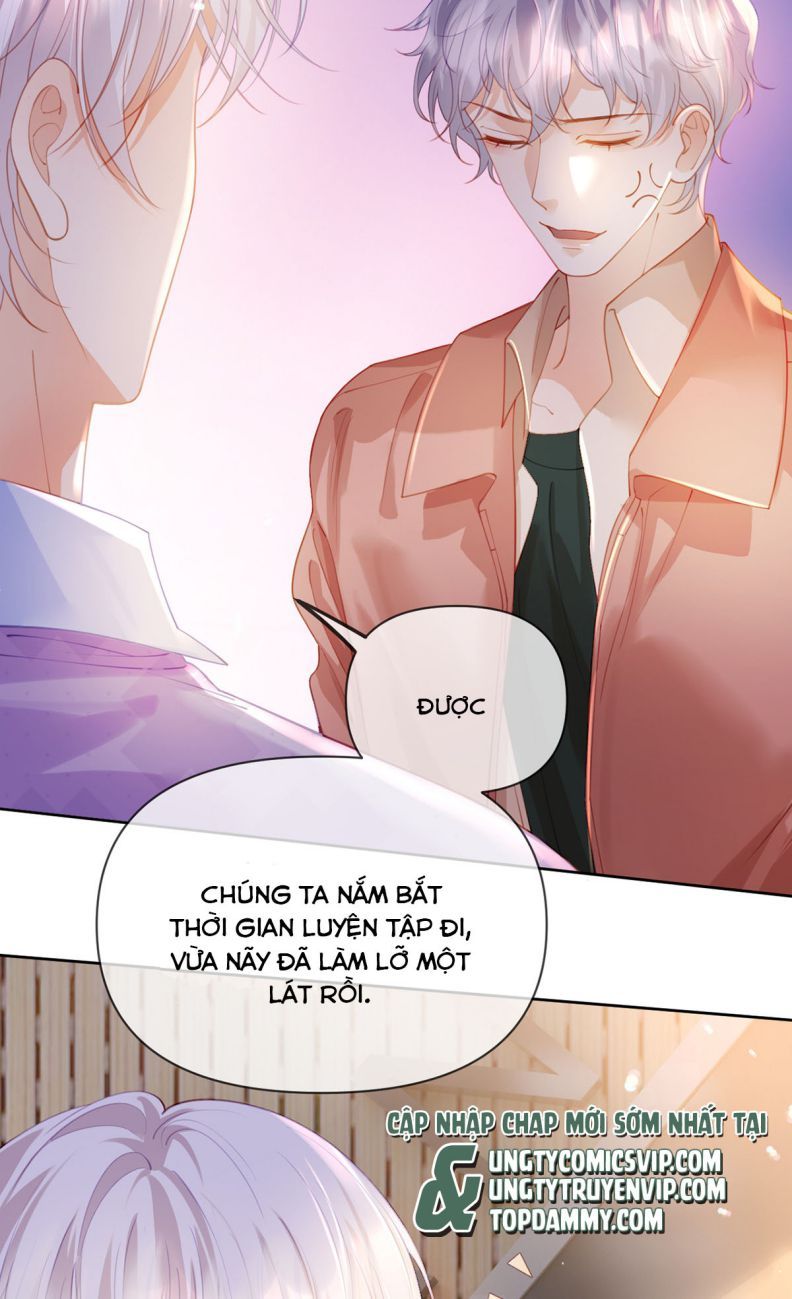 Tâm Sự Thiếu Niên Chapter 14 - 6