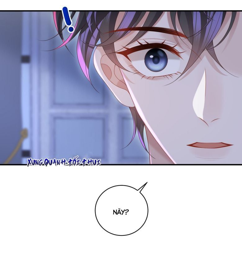 Tâm Sự Thiếu Niên Chapter 14 - 8