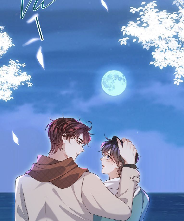 Tâm Sự Thiếu Niên Chapter 16 - 11