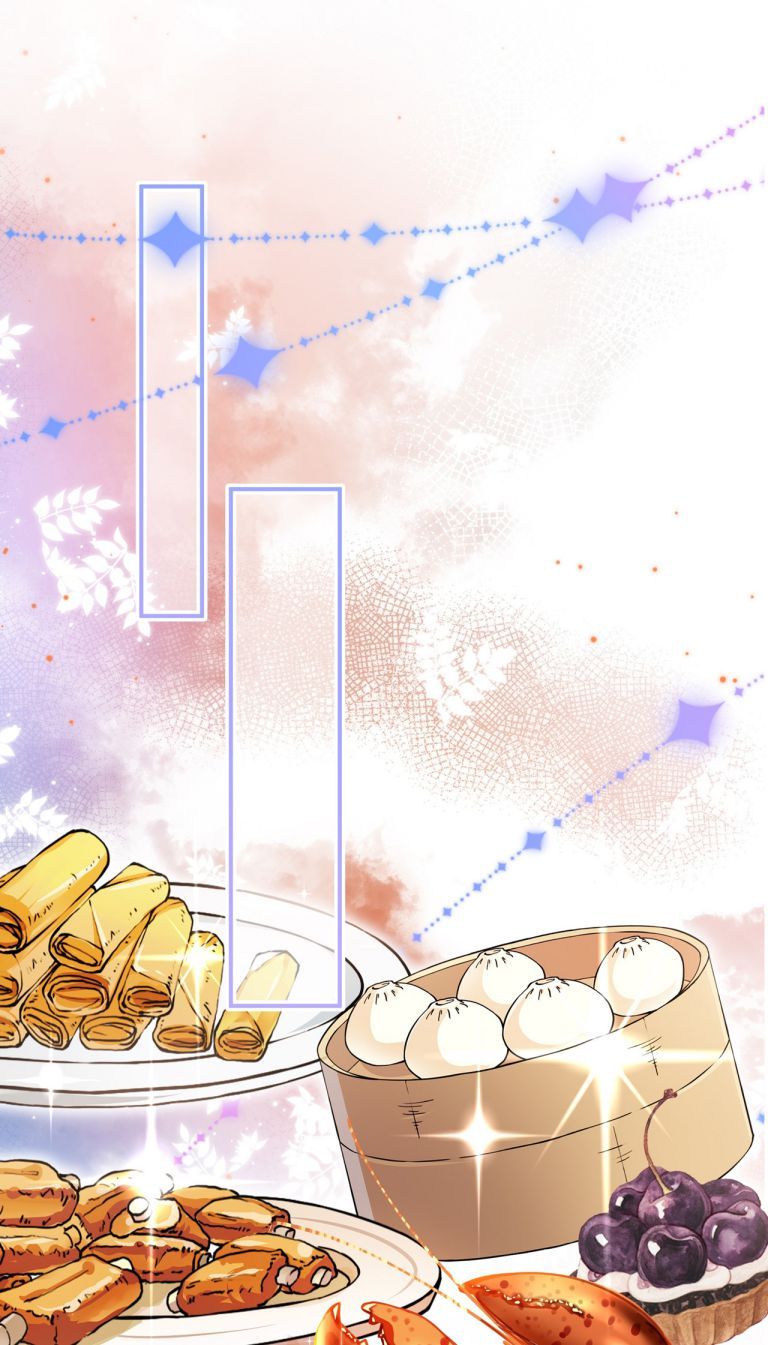 Tâm Sự Thiếu Niên Chapter 16 - 31