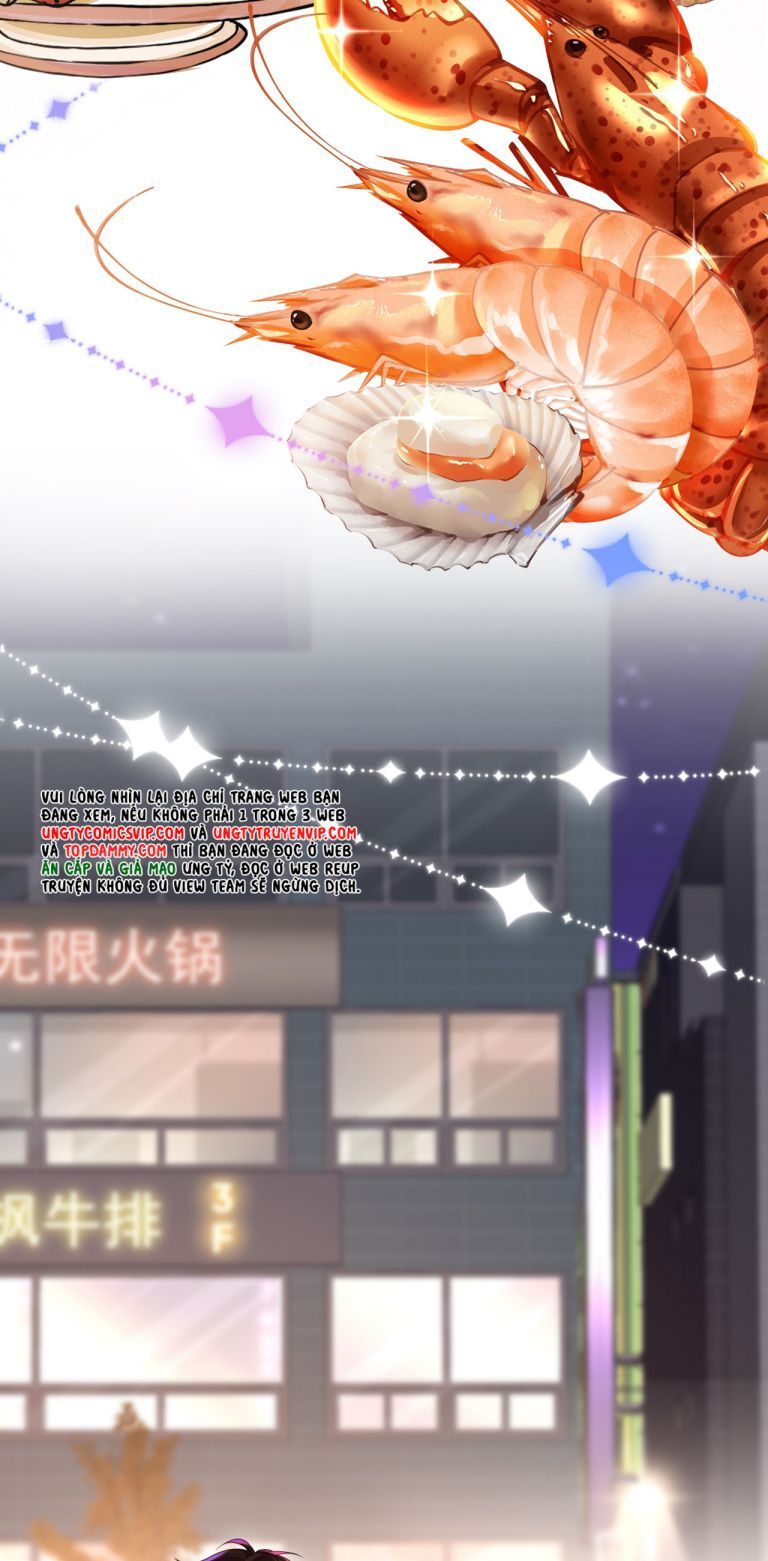 Tâm Sự Thiếu Niên Chapter 16 - 32