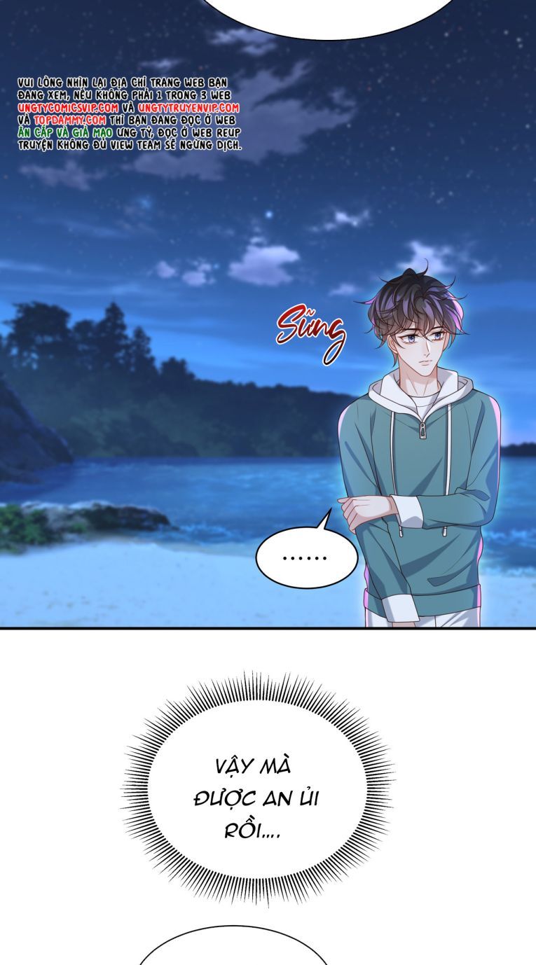 Tâm Sự Thiếu Niên Chapter 16 - 7