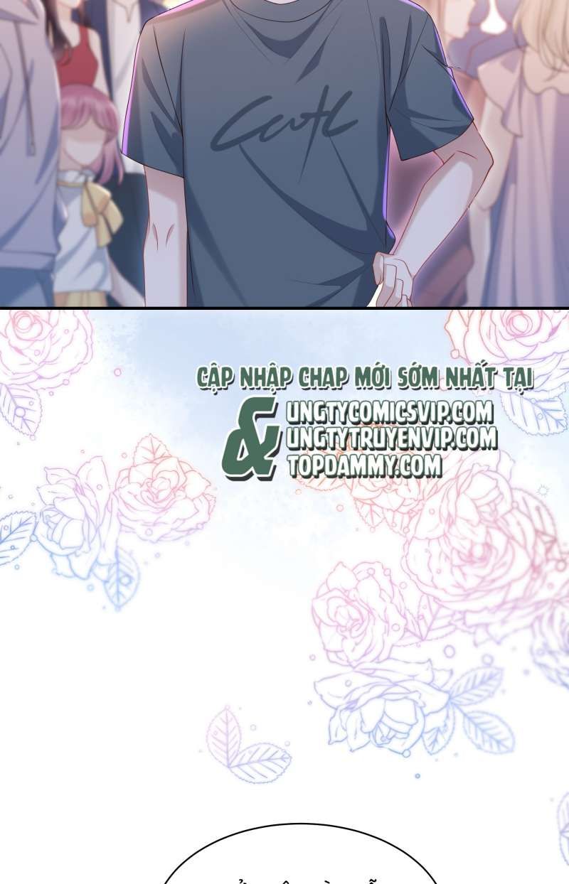 Tâm Sự Thiếu Niên Chapter 17 - 19