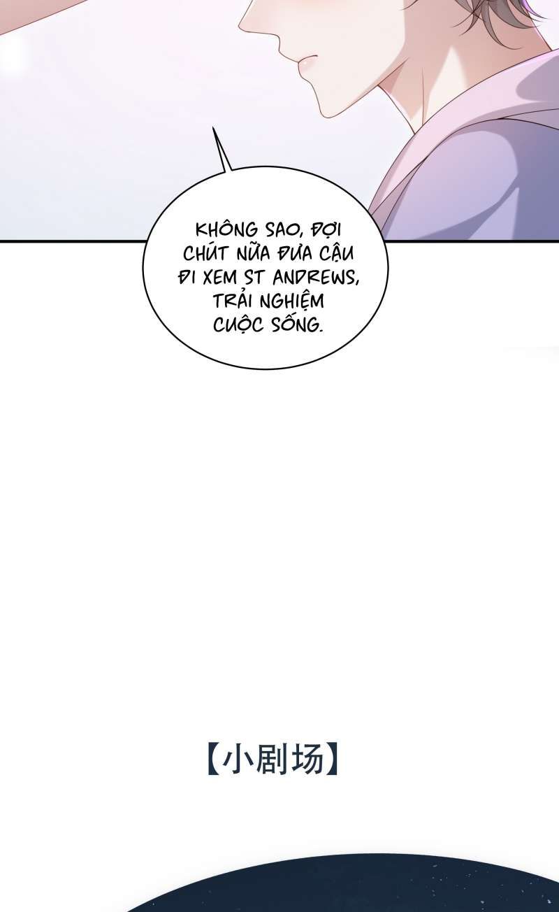 Tâm Sự Thiếu Niên Chapter 17 - 33