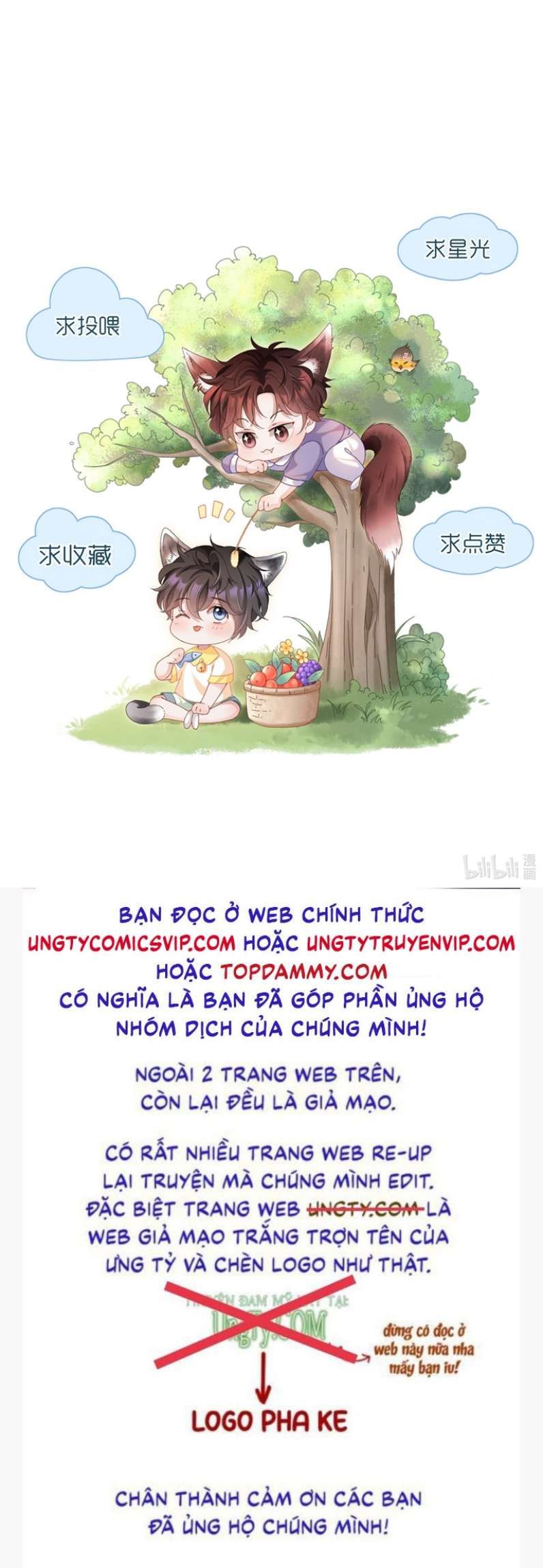 Tâm Sự Thiếu Niên Chapter 17 - 35