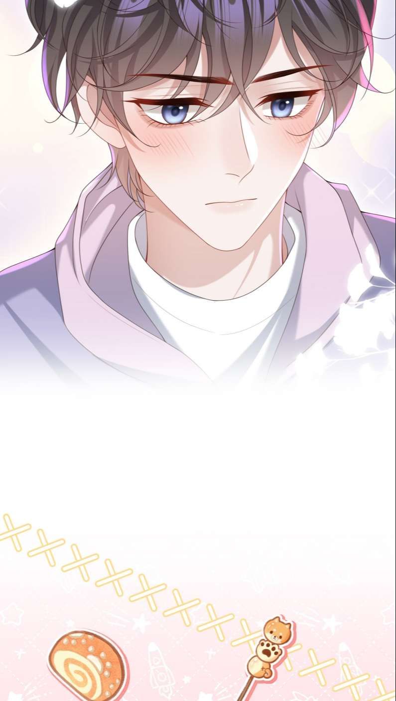 Tâm Sự Thiếu Niên Chapter 17 - 9