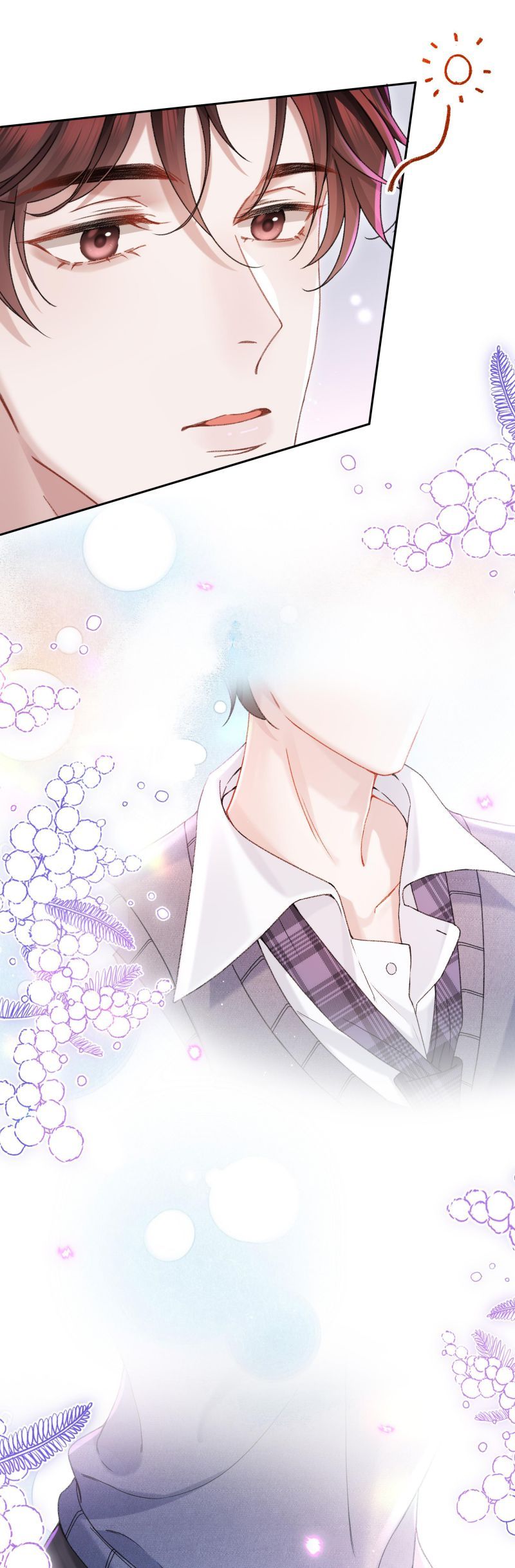 Tâm Sự Thiếu Niên Chapter 2 - 12