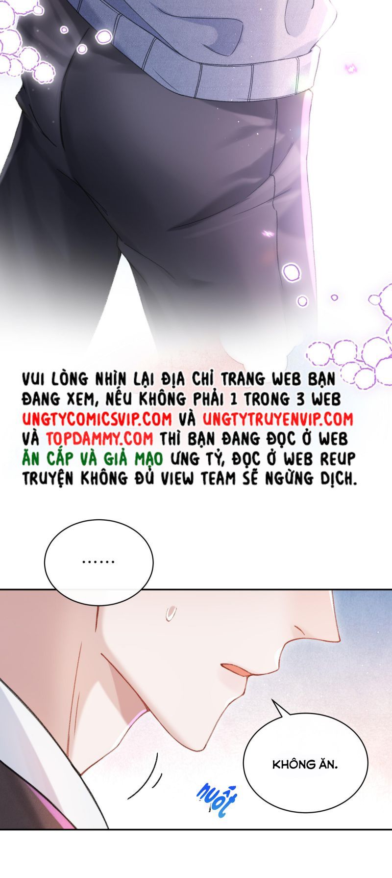 Tâm Sự Thiếu Niên Chapter 2 - 13