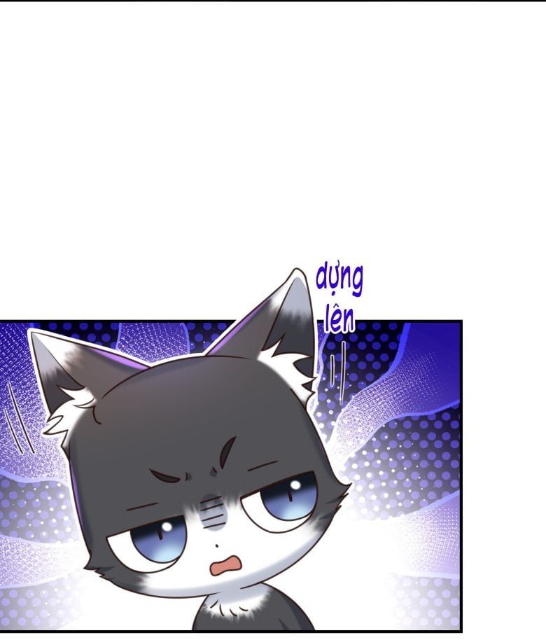 Tâm Sự Thiếu Niên Chapter 20 - 13