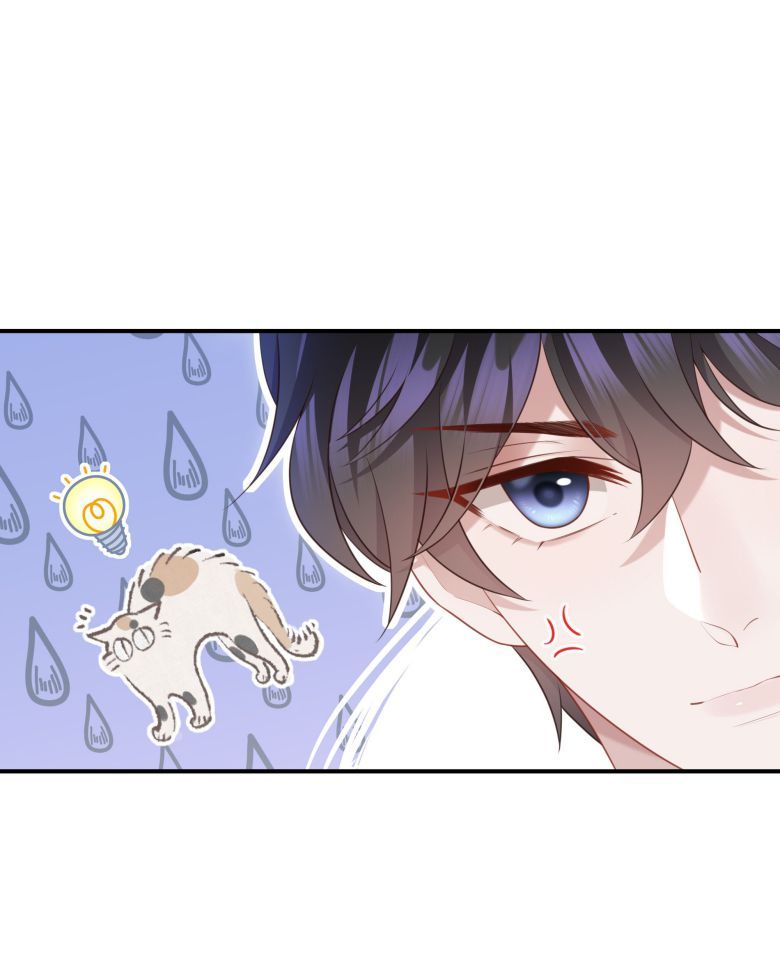 Tâm Sự Thiếu Niên Chapter 20 - 23