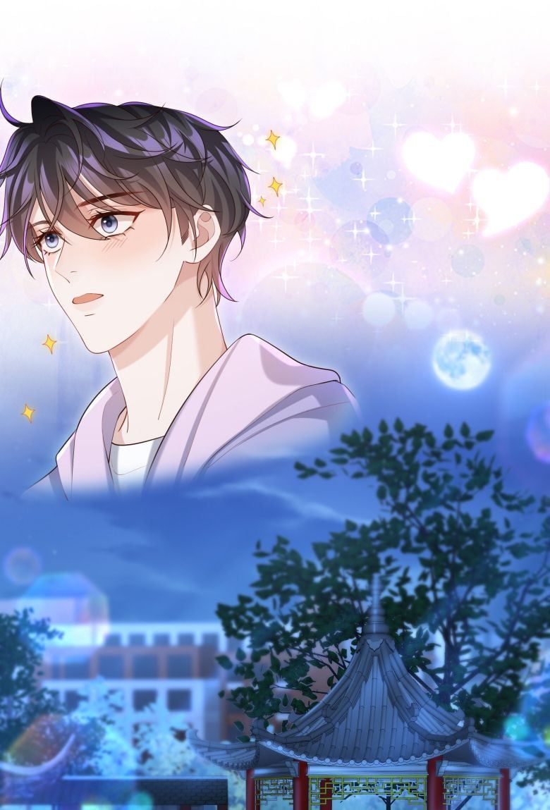 Tâm Sự Thiếu Niên Chapter 20 - 4