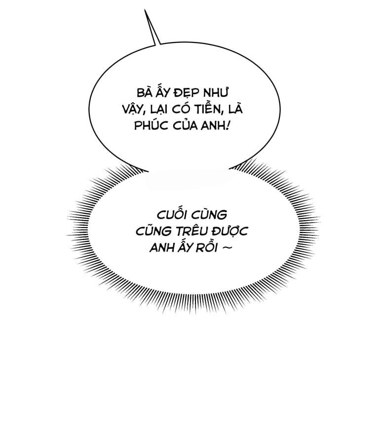 Tâm Sự Thiếu Niên Chapter 20 - 33