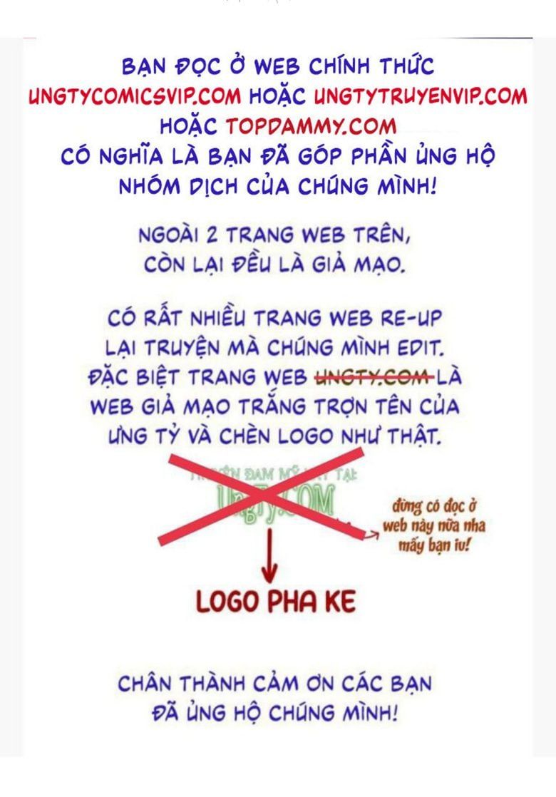 Tâm Sự Thiếu Niên Chapter 20 - 36