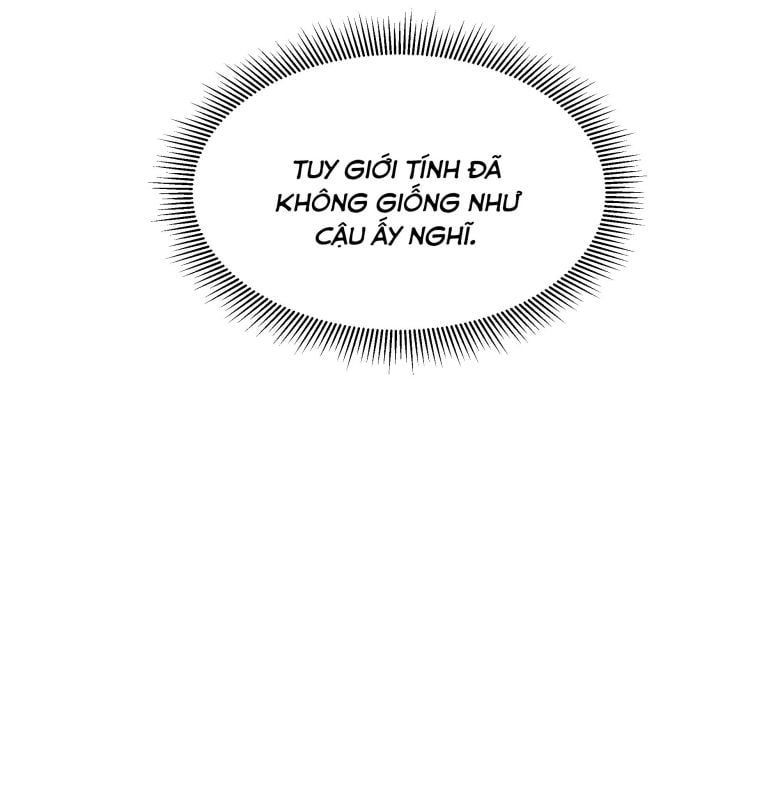 Tâm Sự Thiếu Niên Chapter 20 - 9