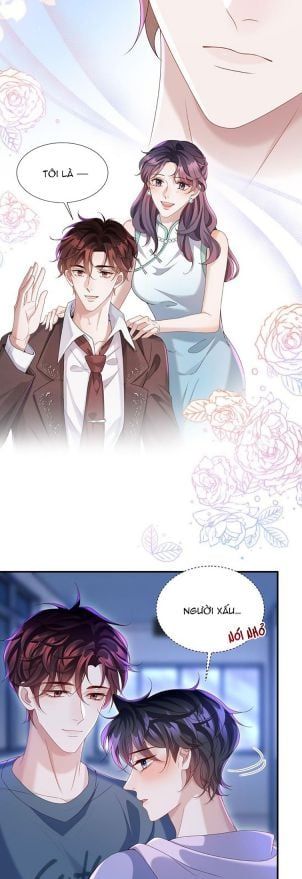 Tâm Sự Thiếu Niên Chapter 22 - 12