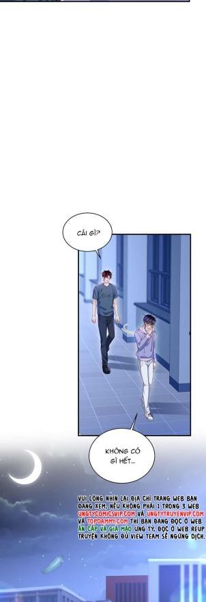 Tâm Sự Thiếu Niên Chapter 22 - 13