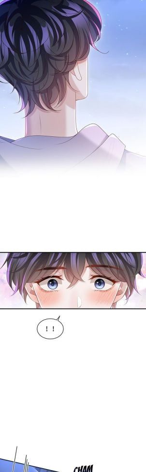 Tâm Sự Thiếu Niên Chapter 22 - 16