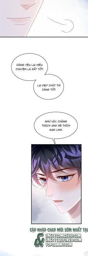 Tâm Sự Thiếu Niên Chapter 22 - 10