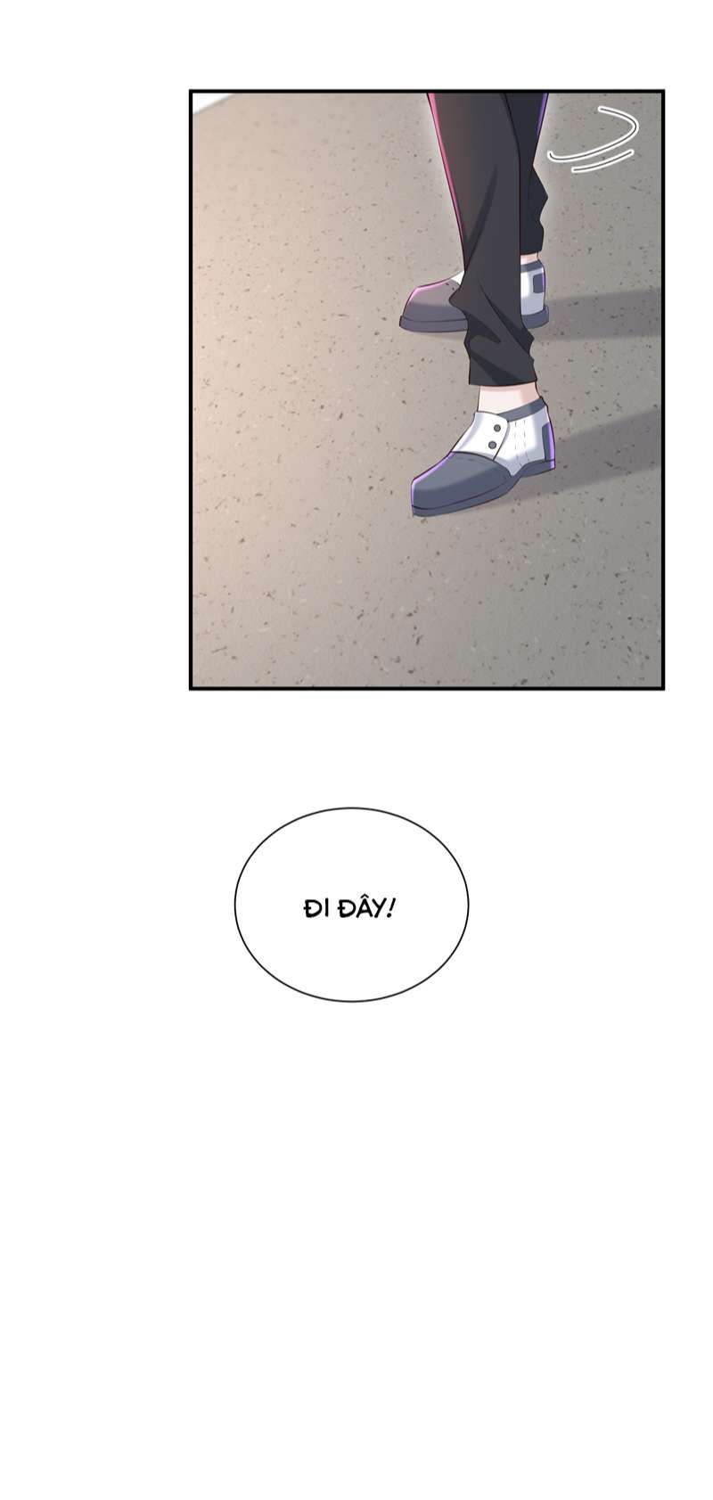 Tâm Sự Thiếu Niên Chapter 24 - 11