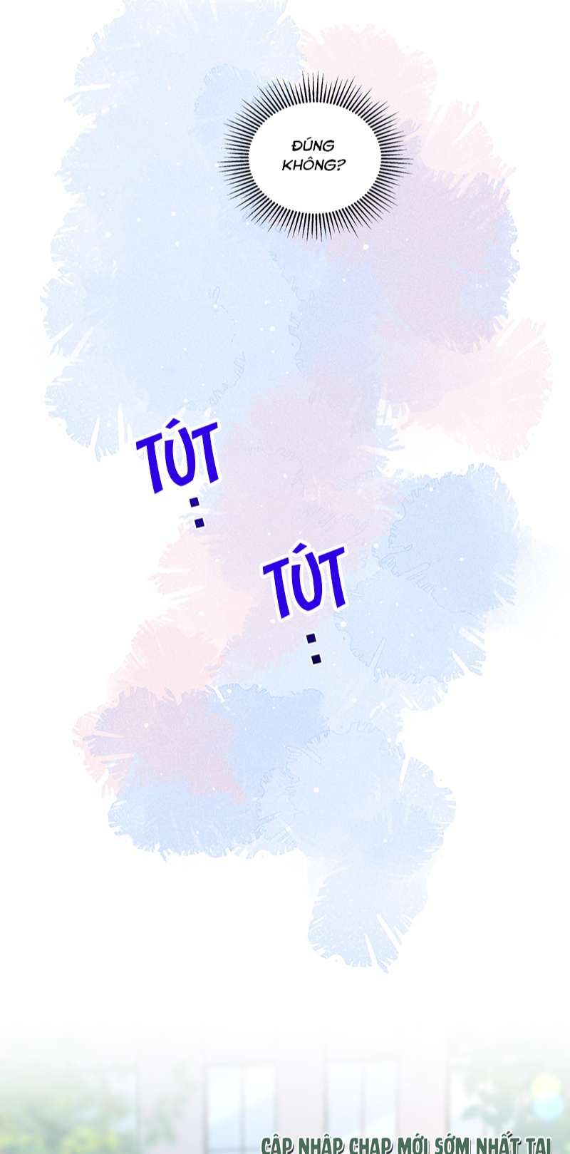 Tâm Sự Thiếu Niên Chapter 24 - 17