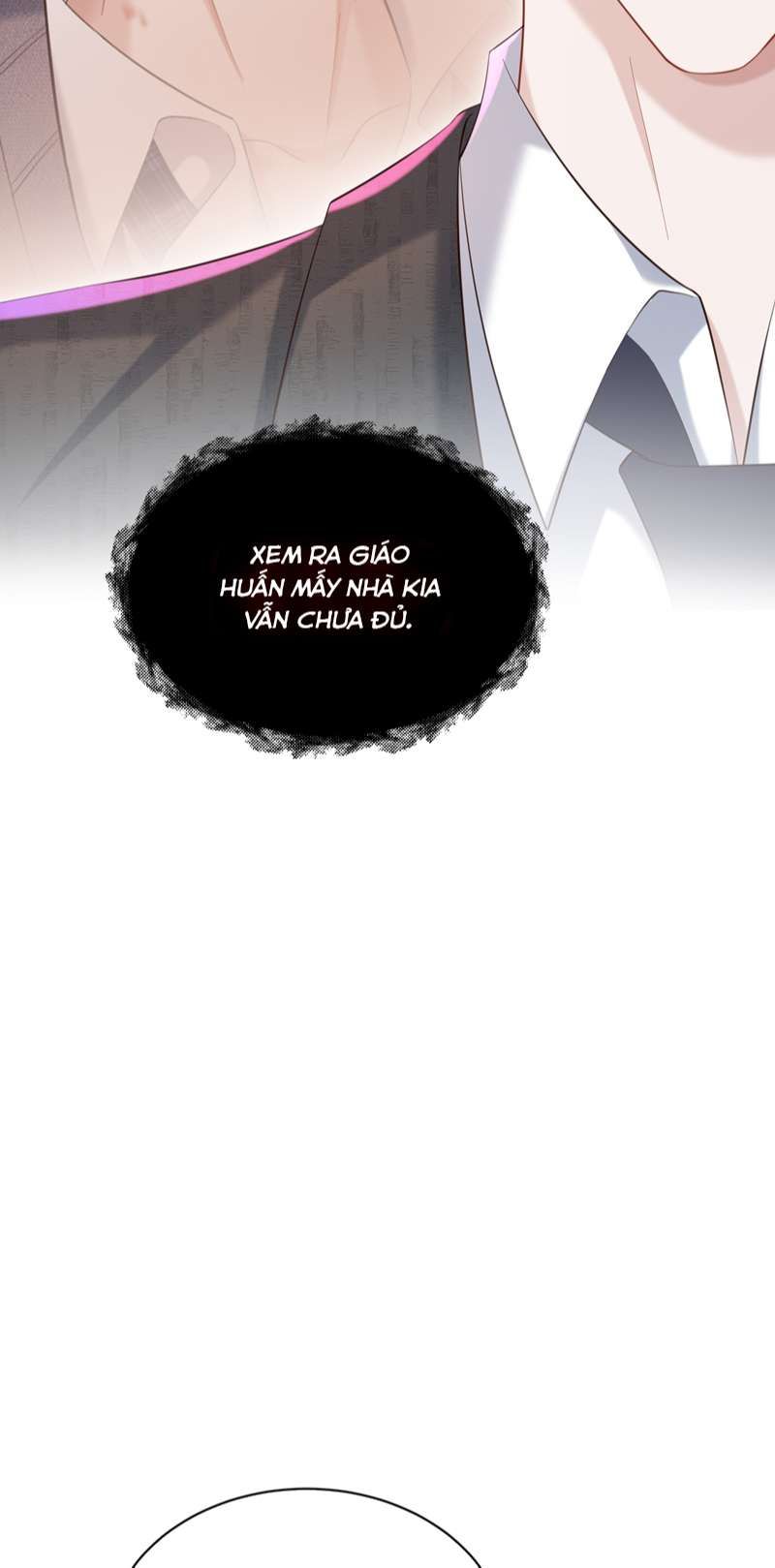 Tâm Sự Thiếu Niên Chapter 24 - 21