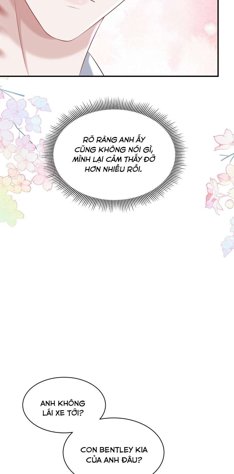 Tâm Sự Thiếu Niên Chapter 24 - 24