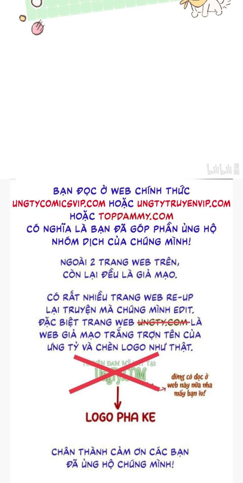 Tâm Sự Thiếu Niên Chapter 24 - 35