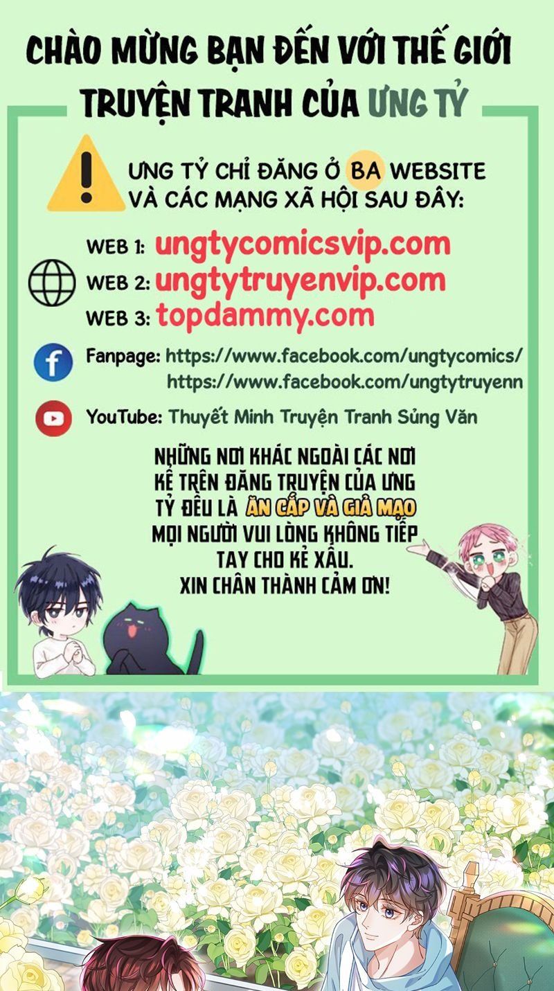 Tâm Sự Thiếu Niên Chapter 28 - 2