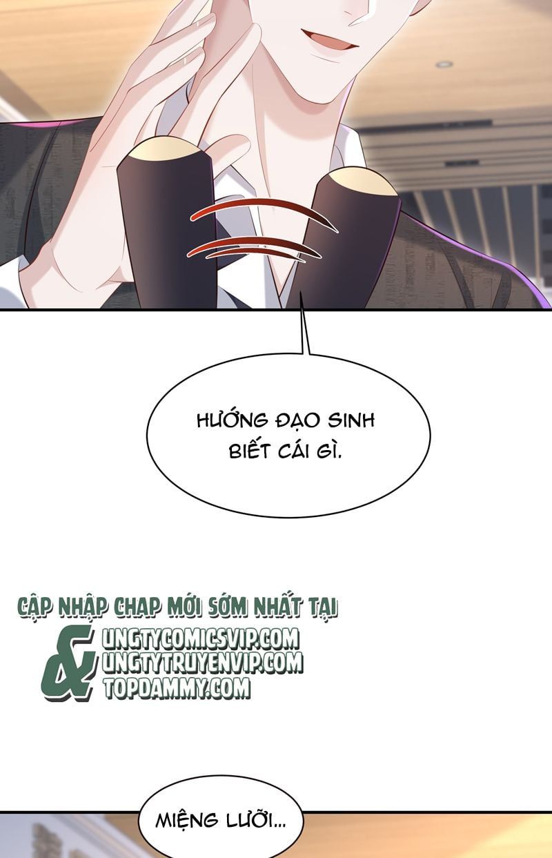 Tâm Sự Thiếu Niên Chapter 28 - 23