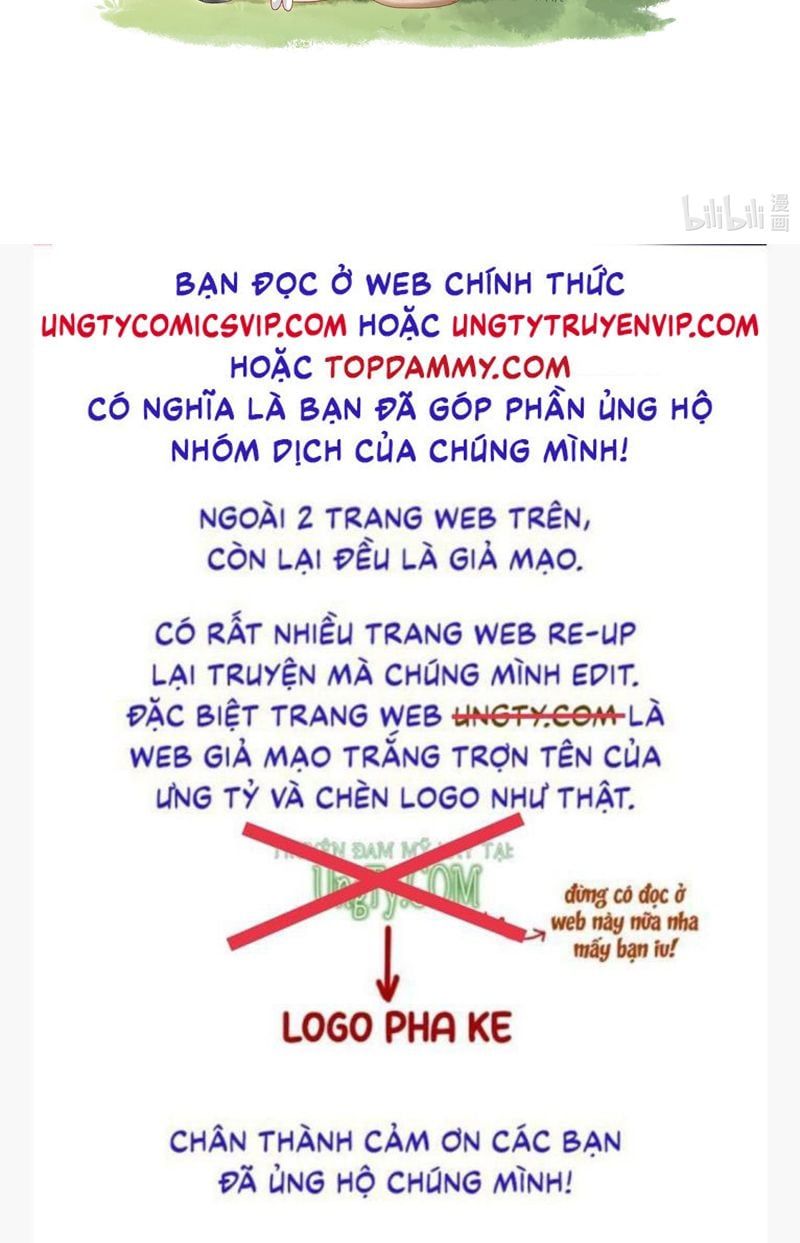Tâm Sự Thiếu Niên Chapter 28 - 39