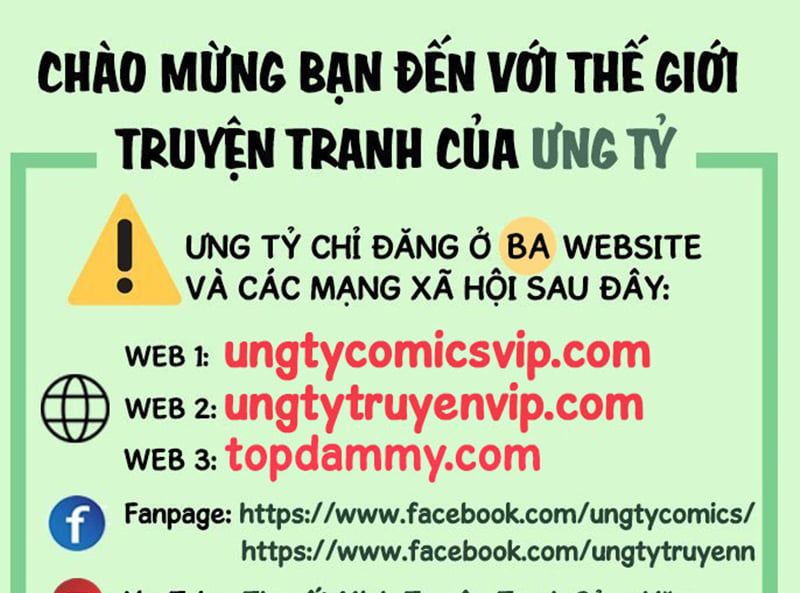 Tâm Sự Thiếu Niên Chapter 29 - 2