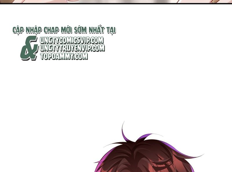 Tâm Sự Thiếu Niên Chapter 29 - 11