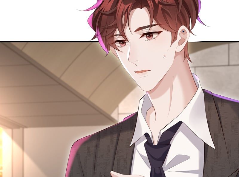 Tâm Sự Thiếu Niên Chapter 29 - 12