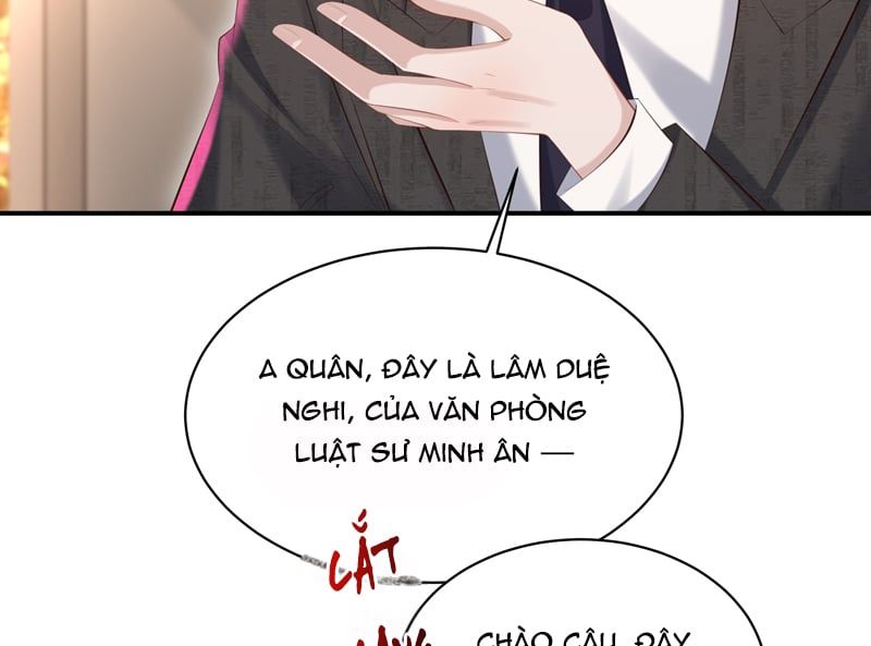 Tâm Sự Thiếu Niên Chapter 29 - 13