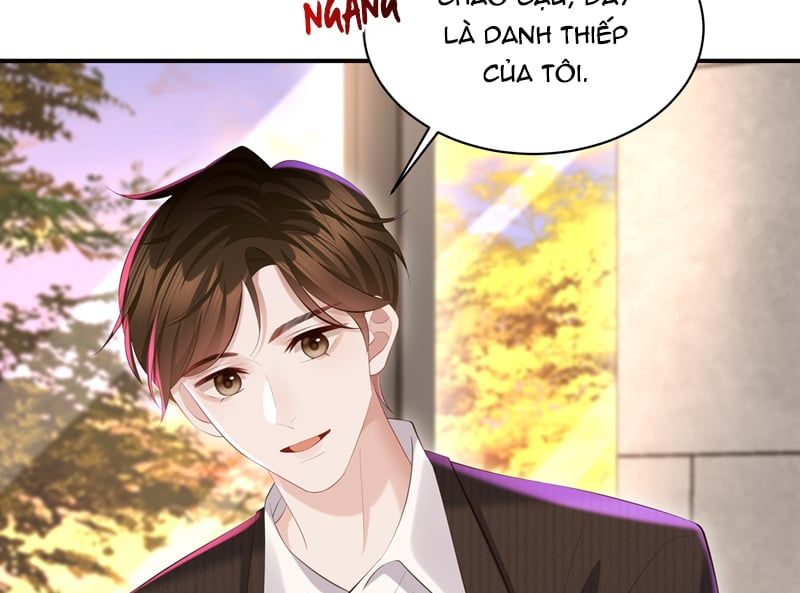 Tâm Sự Thiếu Niên Chapter 29 - 14