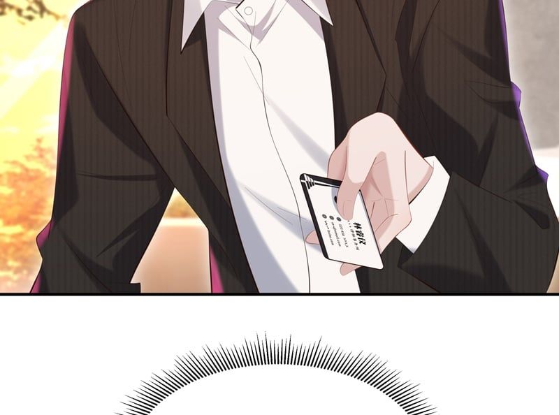 Tâm Sự Thiếu Niên Chapter 29 - 15