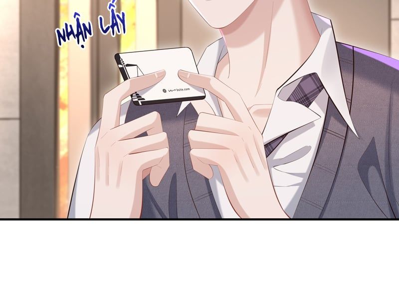Tâm Sự Thiếu Niên Chapter 29 - 17