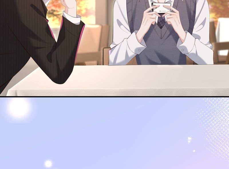 Tâm Sự Thiếu Niên Chapter 29 - 19