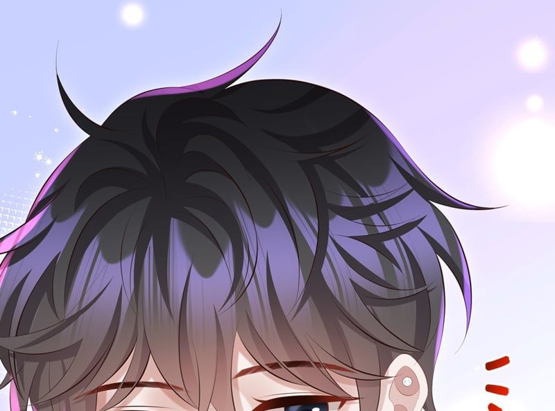 Tâm Sự Thiếu Niên Chapter 29 - 20