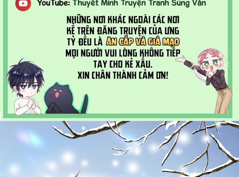 Tâm Sự Thiếu Niên Chapter 29 - 3