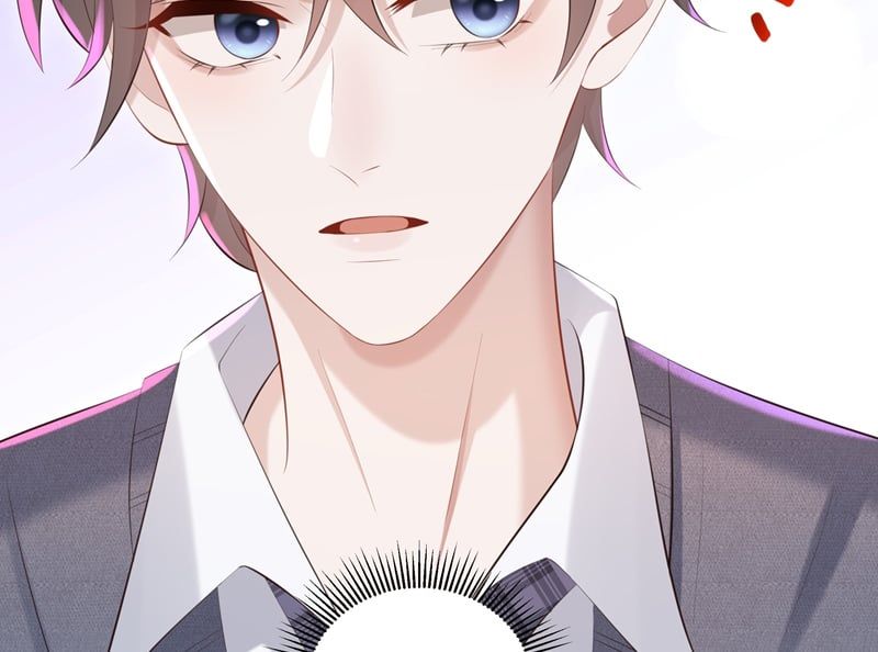 Tâm Sự Thiếu Niên Chapter 29 - 21