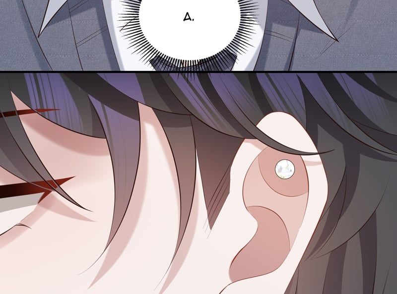 Tâm Sự Thiếu Niên Chapter 29 - 22