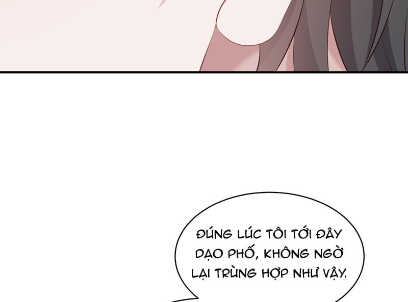 Tâm Sự Thiếu Niên Chapter 29 - 23