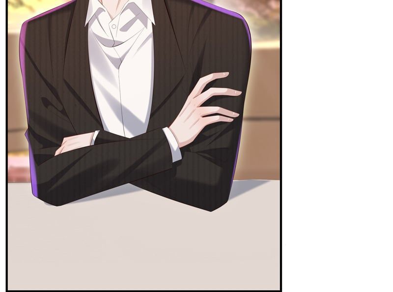 Tâm Sự Thiếu Niên Chapter 29 - 25